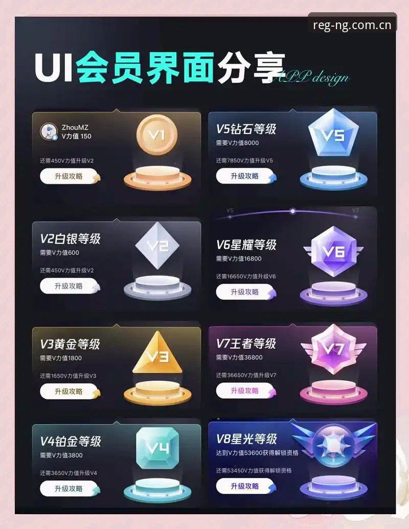 资深会员突破体验：南宫ngAPP更新必备的5个实战技巧与使用心得