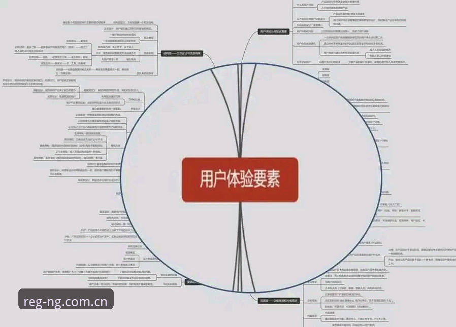 南宫ngAPP官方版必备 南宫ng会员服务生态最新进展:深度解析南宫ngAPP官方版必备功能与用户体验升级