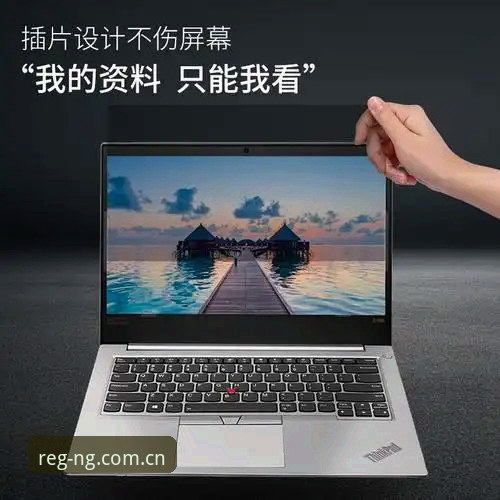 南宫ng平台入口 南宫ng会员注册与APP安装操作教程