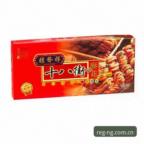 南宫ng会员vs普通用户：哪个更适合你？——从新手到高手的全面对比