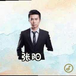 张阳